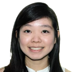 Dr Chen Yan Jun Jean