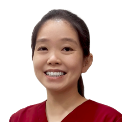 dr chen yan jun jean